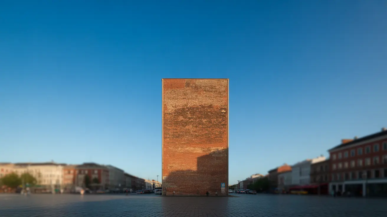La collecte de fonds 7 Brew Henderson fait la différence pour les animaux du comté de Rusk