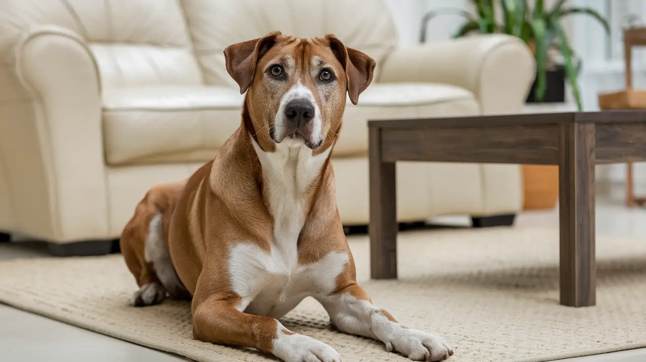 Verrugas em Cães: Guia Completo para Entender e Tratar
