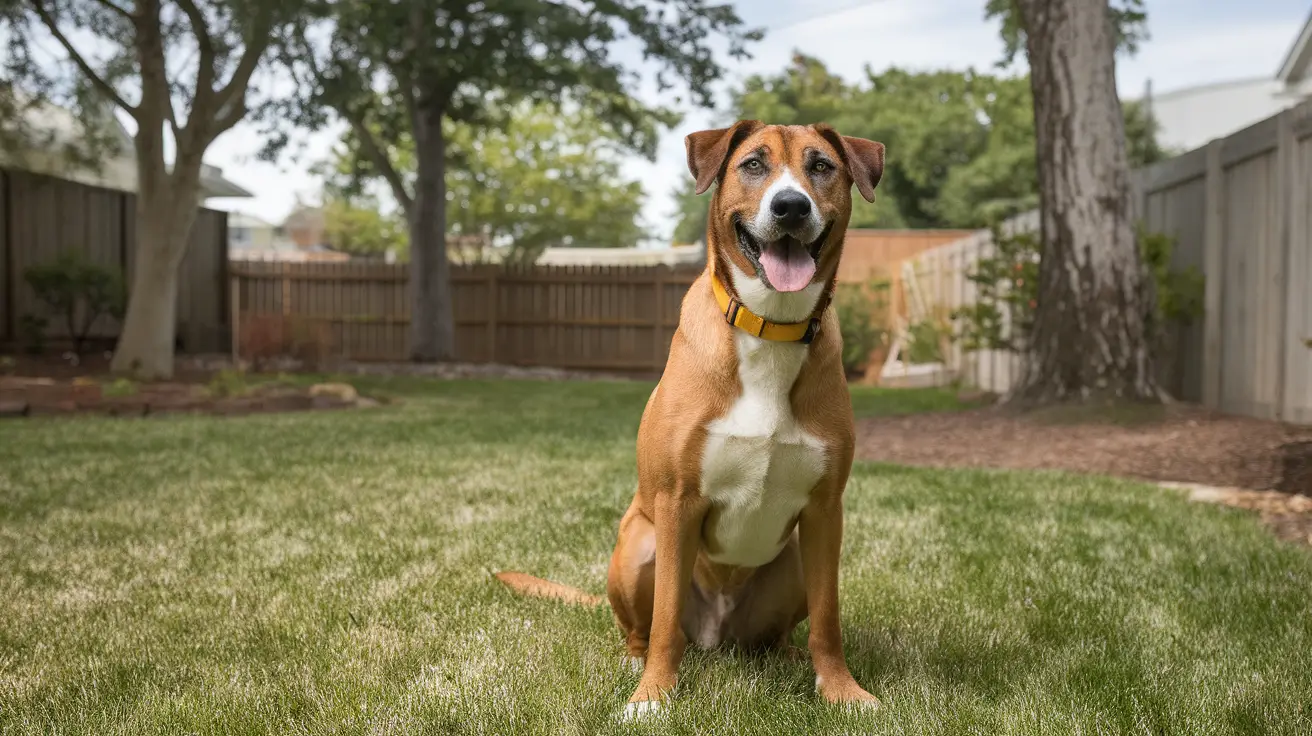 Comprehensive Guide to Flea and Tick Prevention and Treatment for Dogs