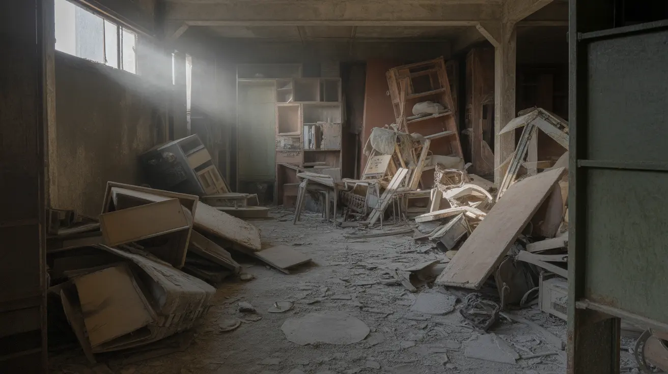 Trafic d’animaux en Europe : découverte choquante et appels à renforcer la protection animale