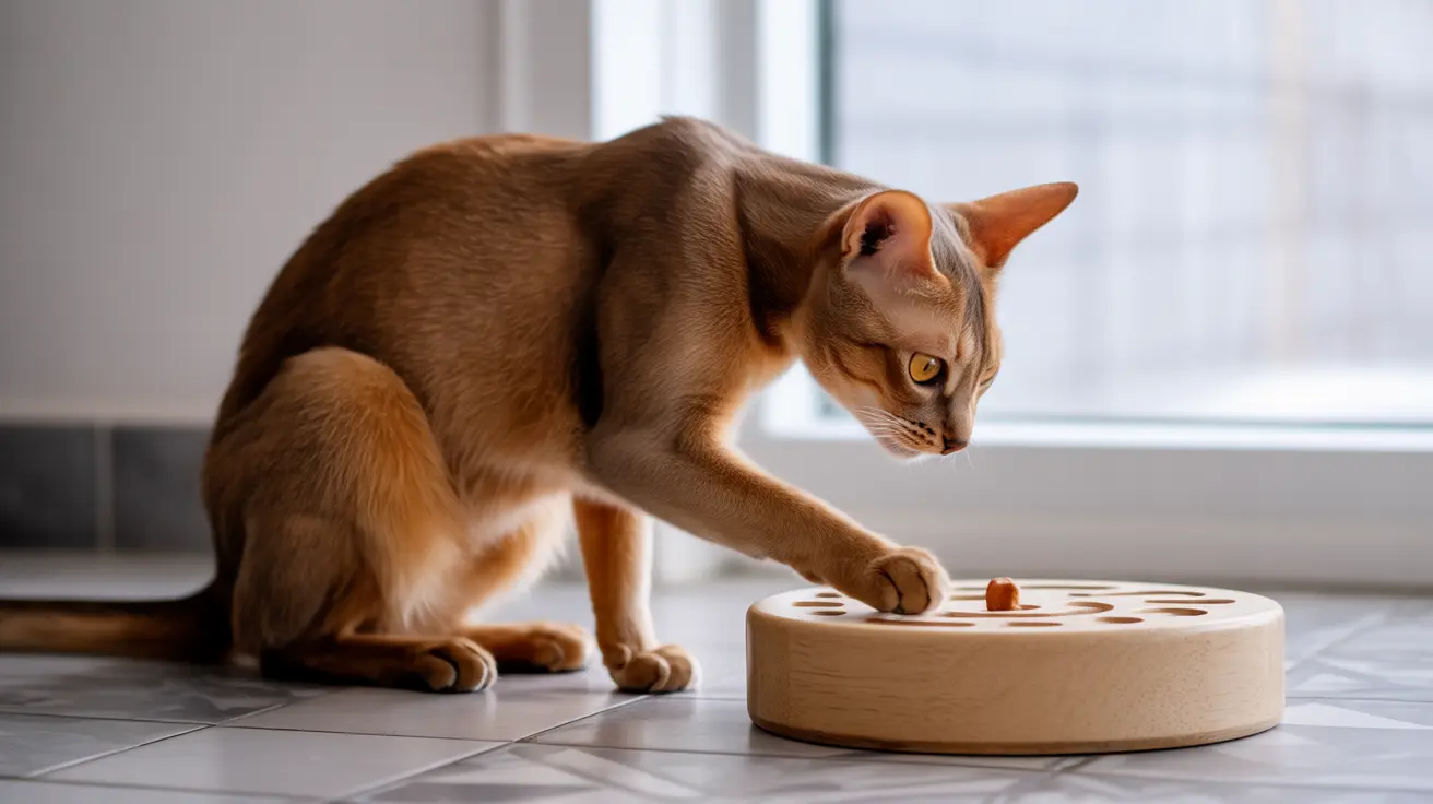 Are Slow Feeders Good for Cats? A Complete Guide to Better Feeding Habits