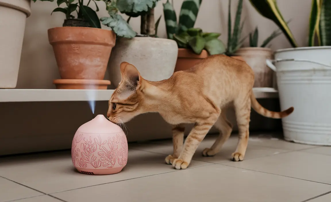 ¿Pueden los gatos tener encuentros de juego? Guía completa sobre las interacciones sociales felinas