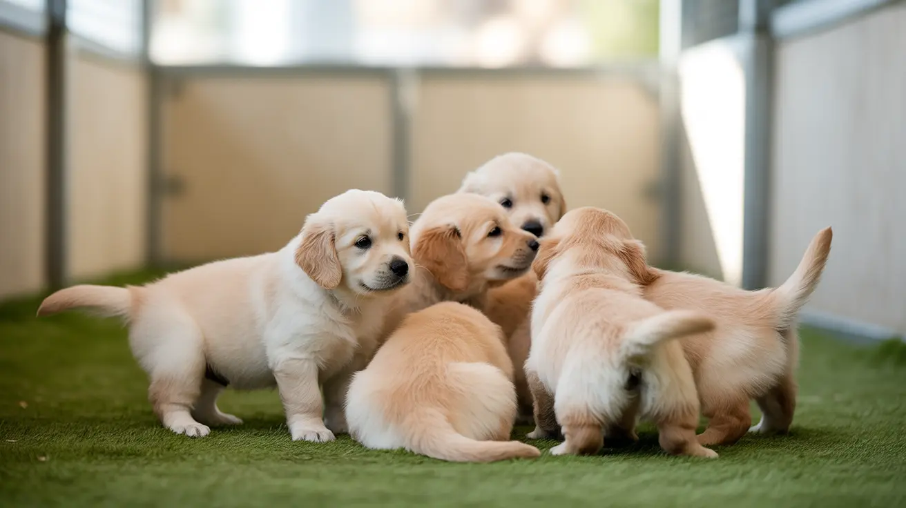 Community event at Yakima Valley SunDome with people enjoying crab feed and adopting pets