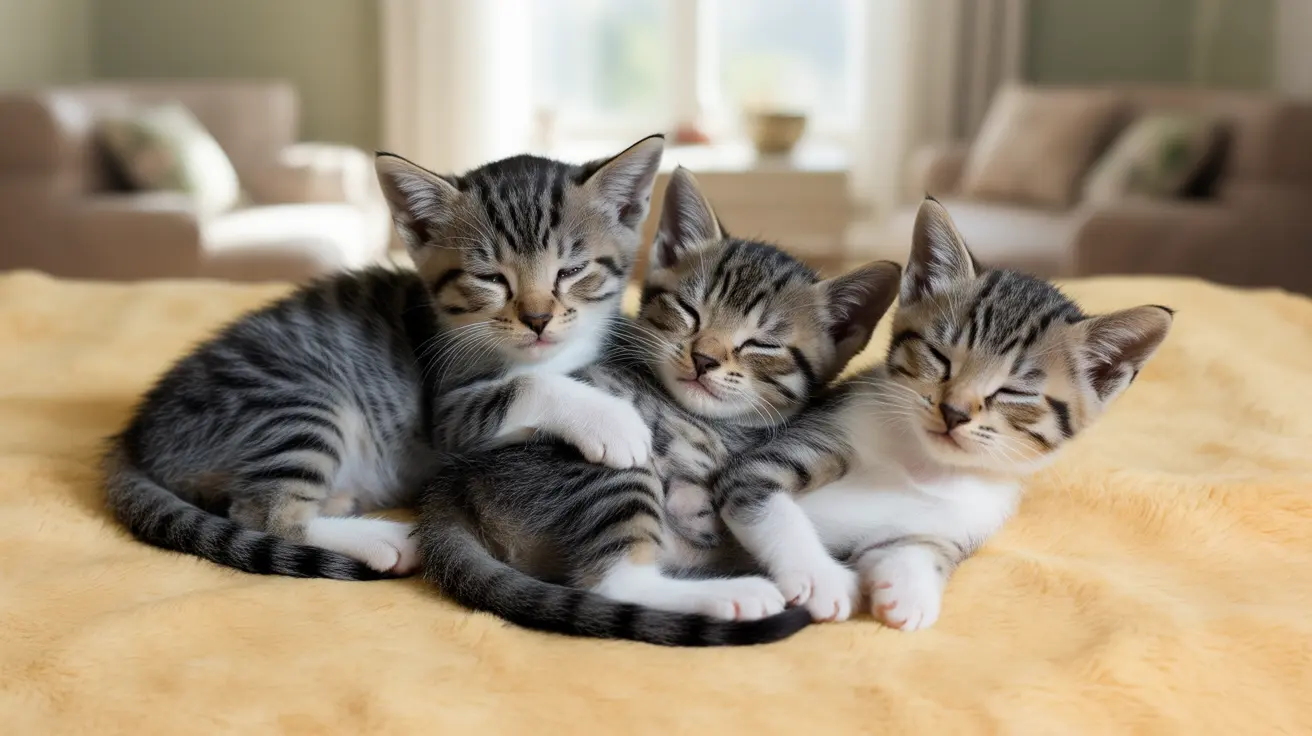 Dogs and cats awaiting adoption at Greenhill Humane Society shelter