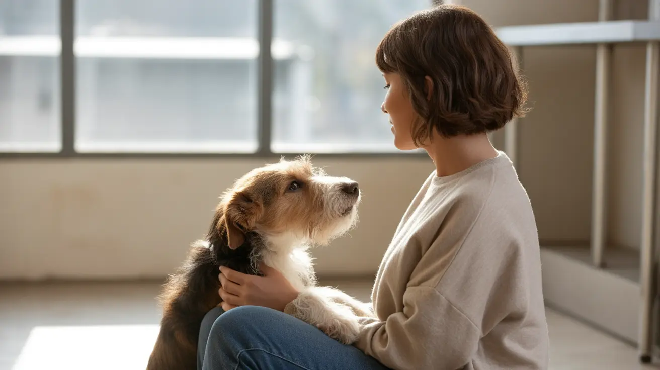 Rancho Coastal Humane Society Presenta el Campamento para Adultos con Animales para Aliviar el Estrés y Fomentar la Conexión Comunitaria