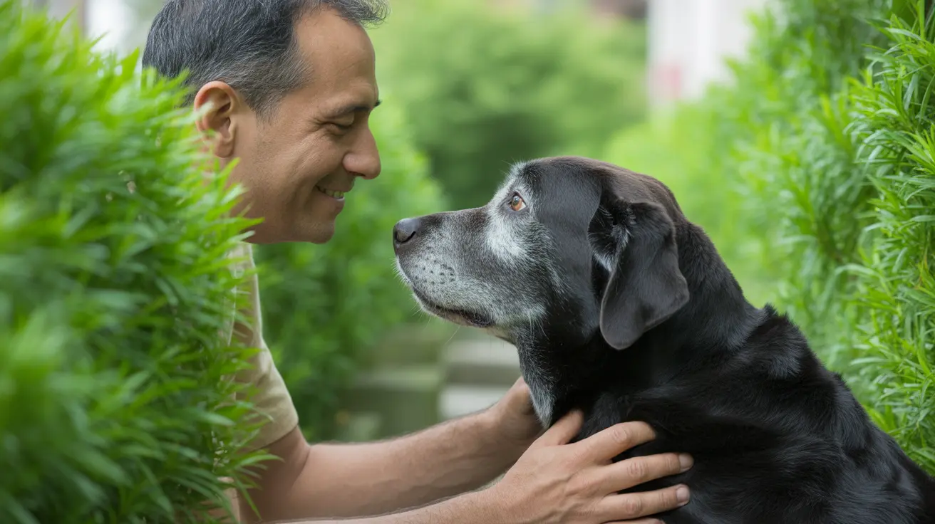 Des soins vétérinaires subventionnés arrivent à Kenora grâce à une clinique de bien‑être innovante