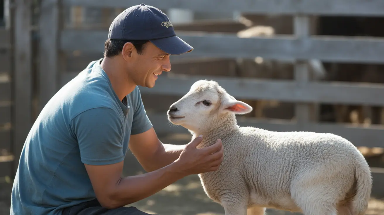 Hollywood celebrities supporting animal welfare campaigns with Mercy for Animals