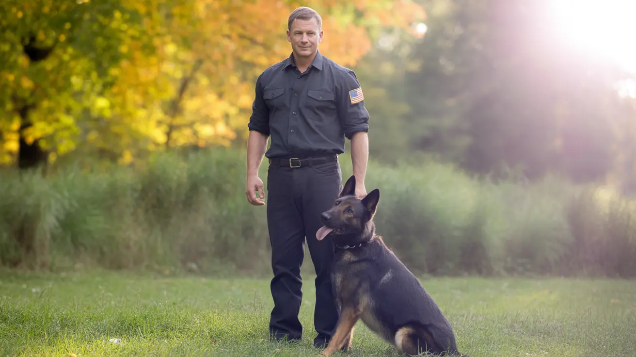 Post Falls Resident Launches Petition to Strengthen Idaho Animal Protection Laws