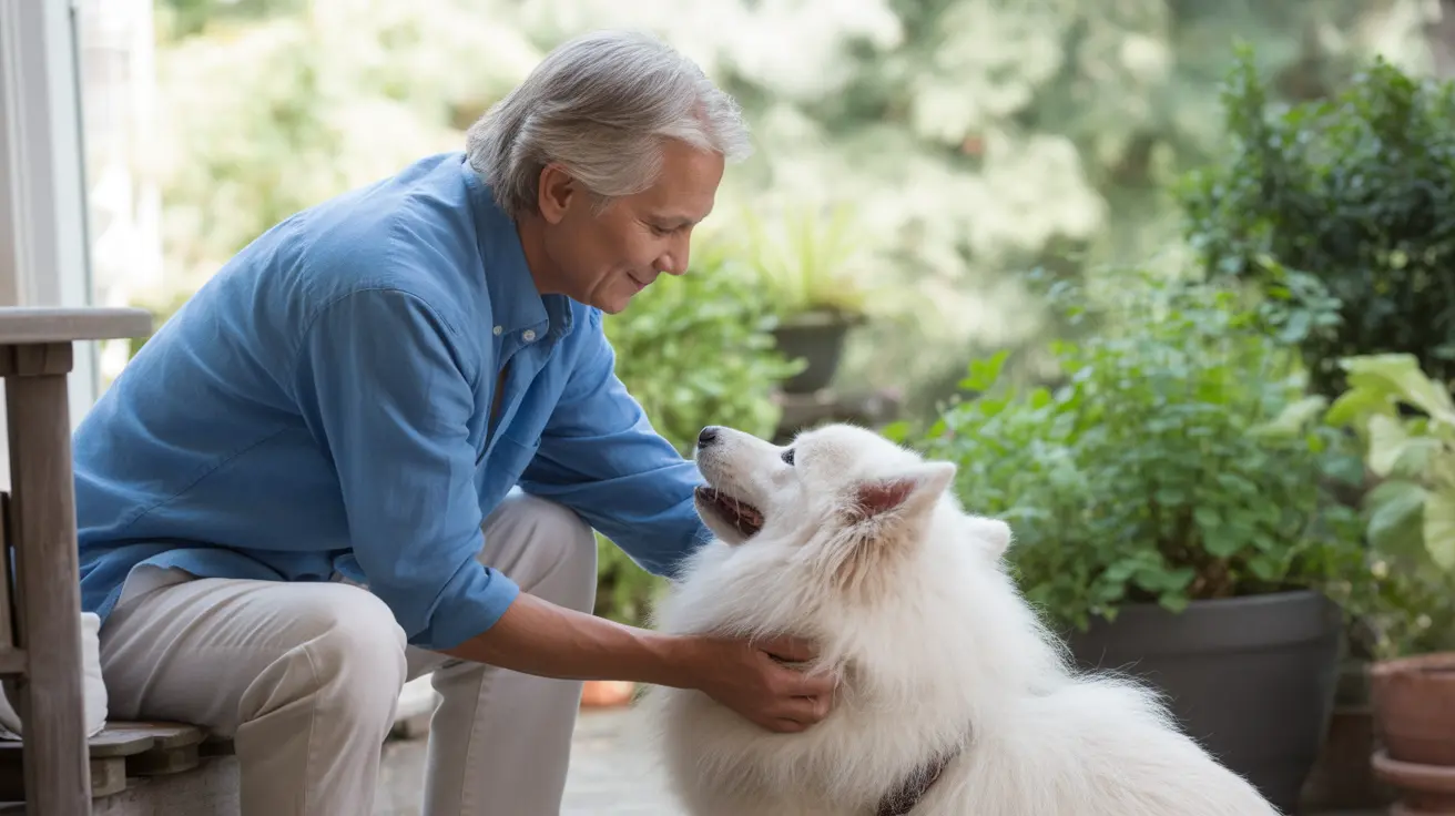 Refuge de Darwin critiqué pour manquement aux engagements de stérilisation prépayée des animaux