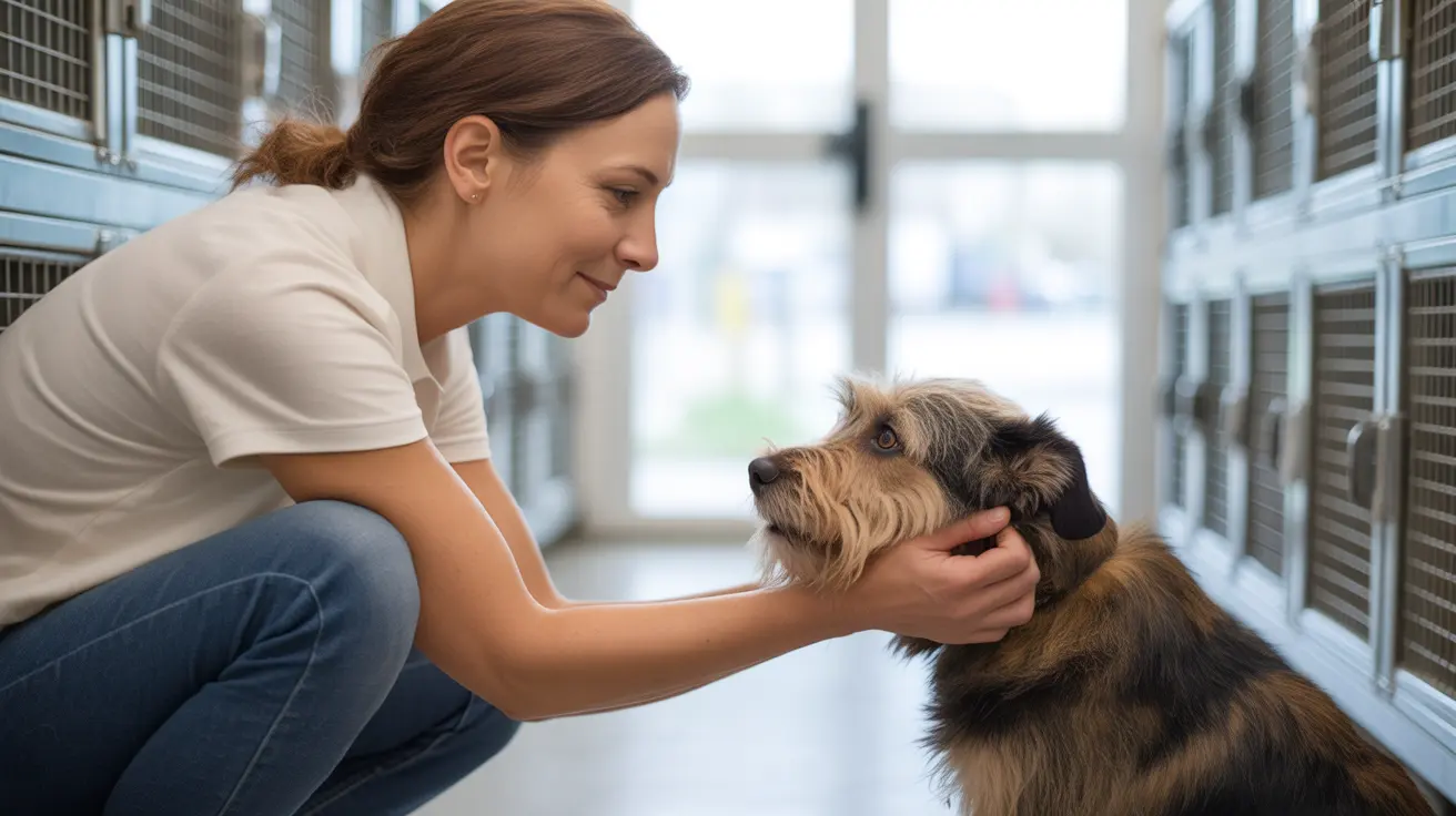Estudante de New Jersey Recebe Prêmio Jovem da PETA por Defesa Notável dos Animais