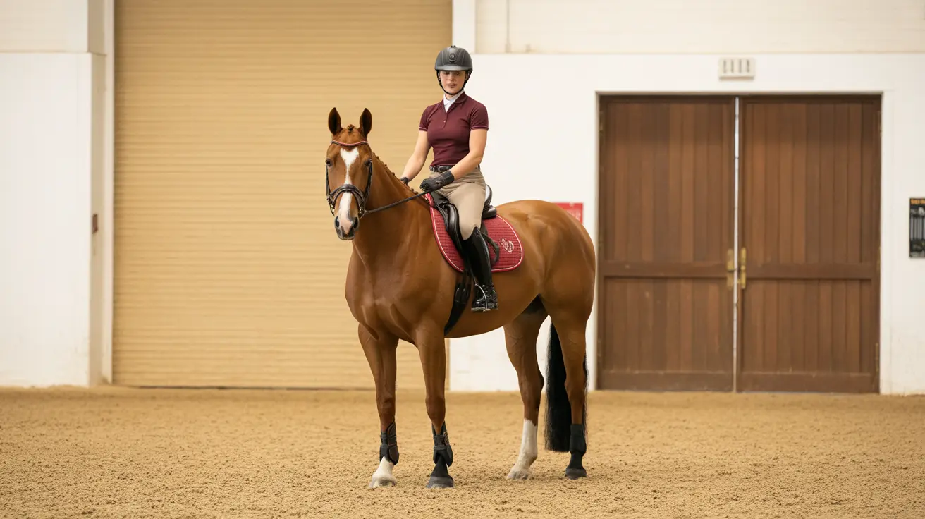 Interior view of NMSU Student Learning Center with students engaging in hands-on animal care training