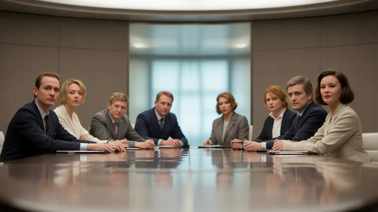 Police badge and paw print symbolizing animal abuse task force collaboration