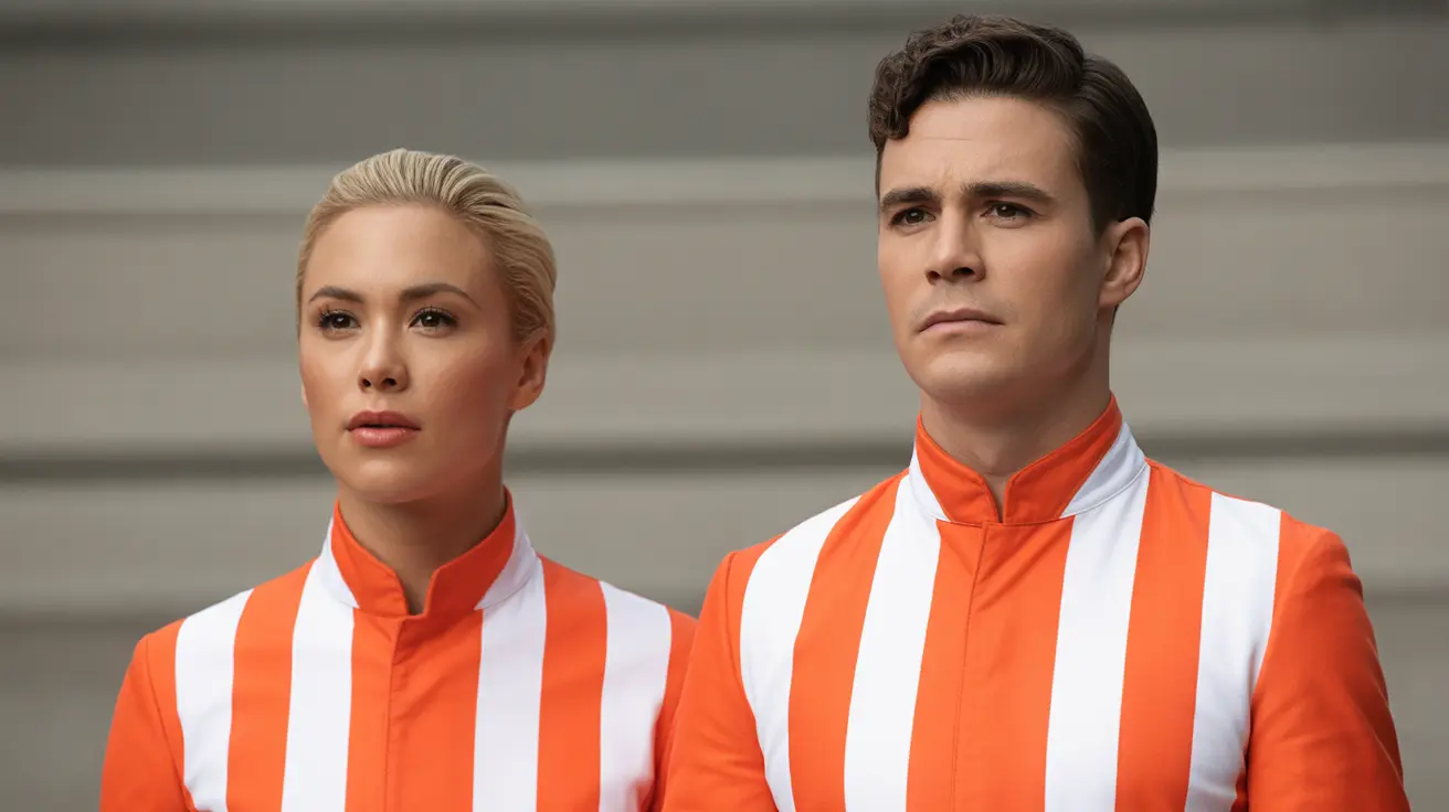 Neglected horses in poor living conditions at an animal rescue facility