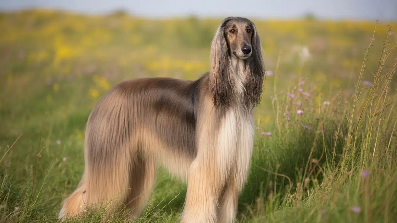 Las Tres Dimensiones de la Inteligencia Canina