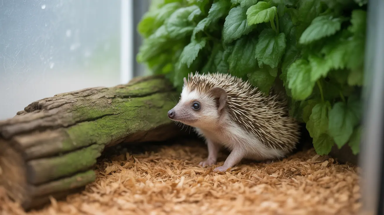 Animaux ambassadeurs zoo : rôle, sélection et impact éducatif