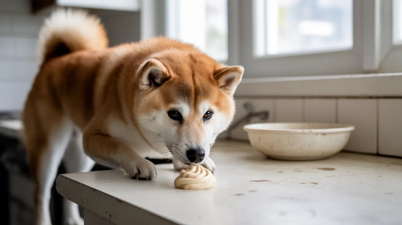 Can Dogs Eat Mayo? A Complete Guide to Safety and Risks