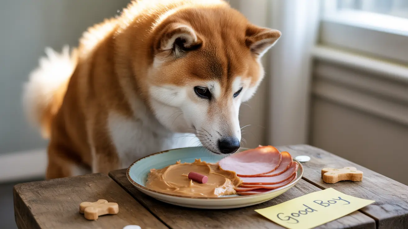 犬が薬をフードに混ぜても飲まない時の対処法：専門家が教える実践的解決策