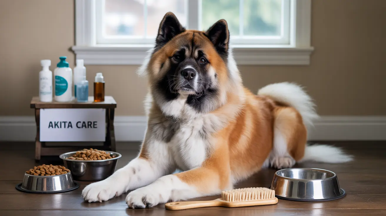 Coût initial d'achat ou d'adoption