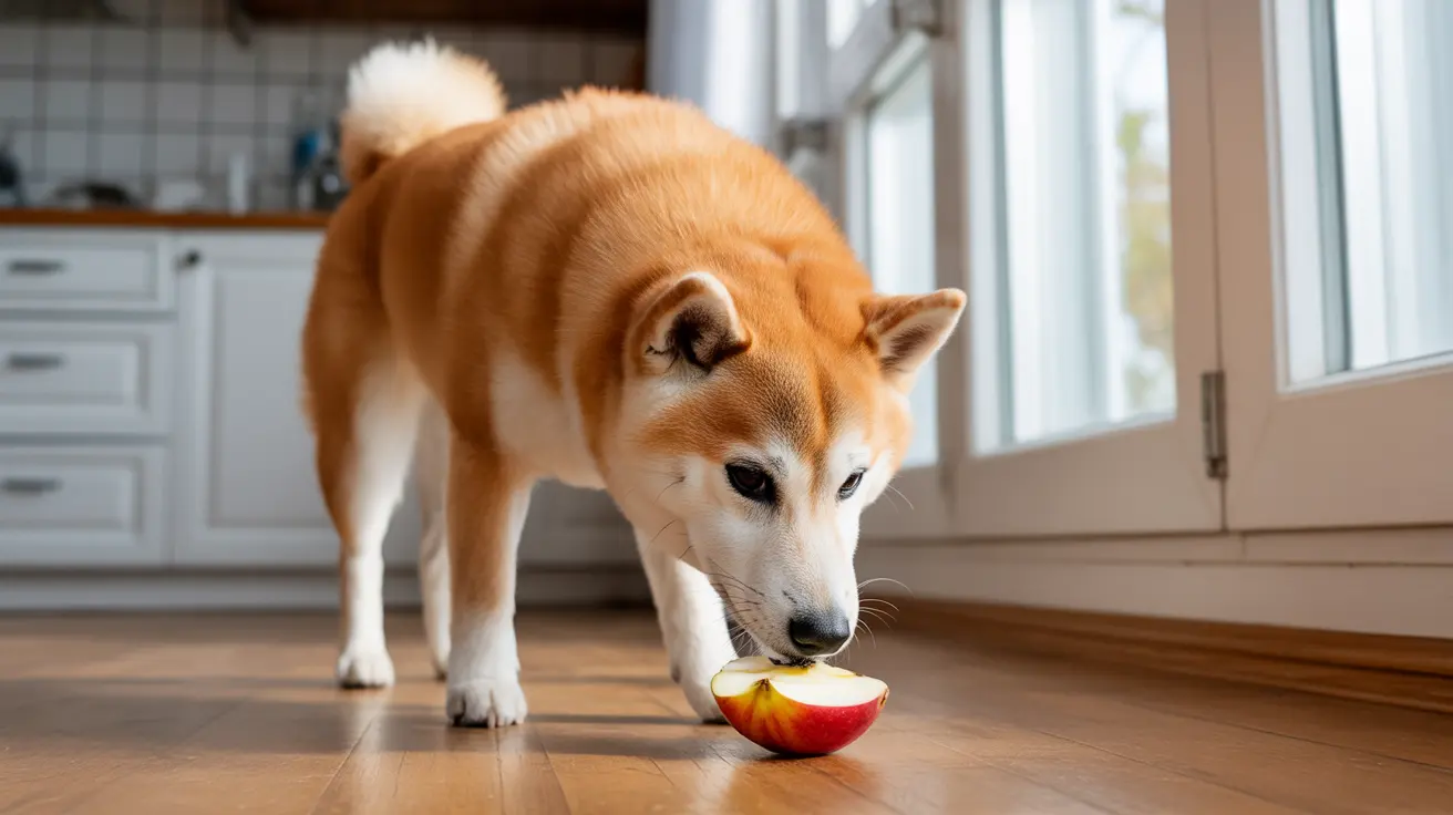Can Dogs Have Sugar? A Complete Guide to Sugar Safety for Dogs