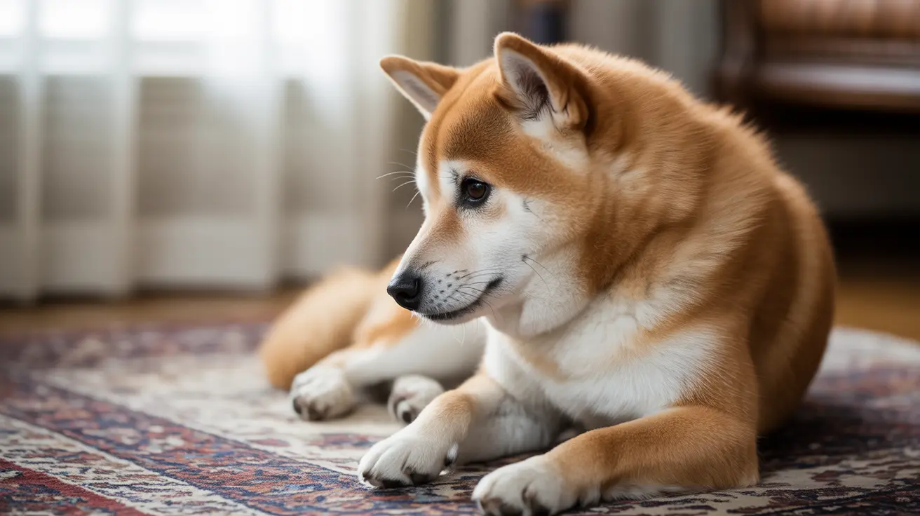 Cómo sobreviven las pulgas al frío