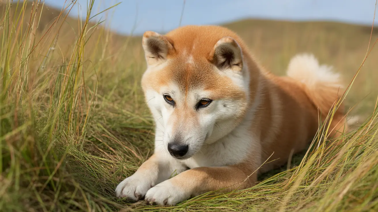 10 Essential Tick Facts Every Pet Owner Should Know