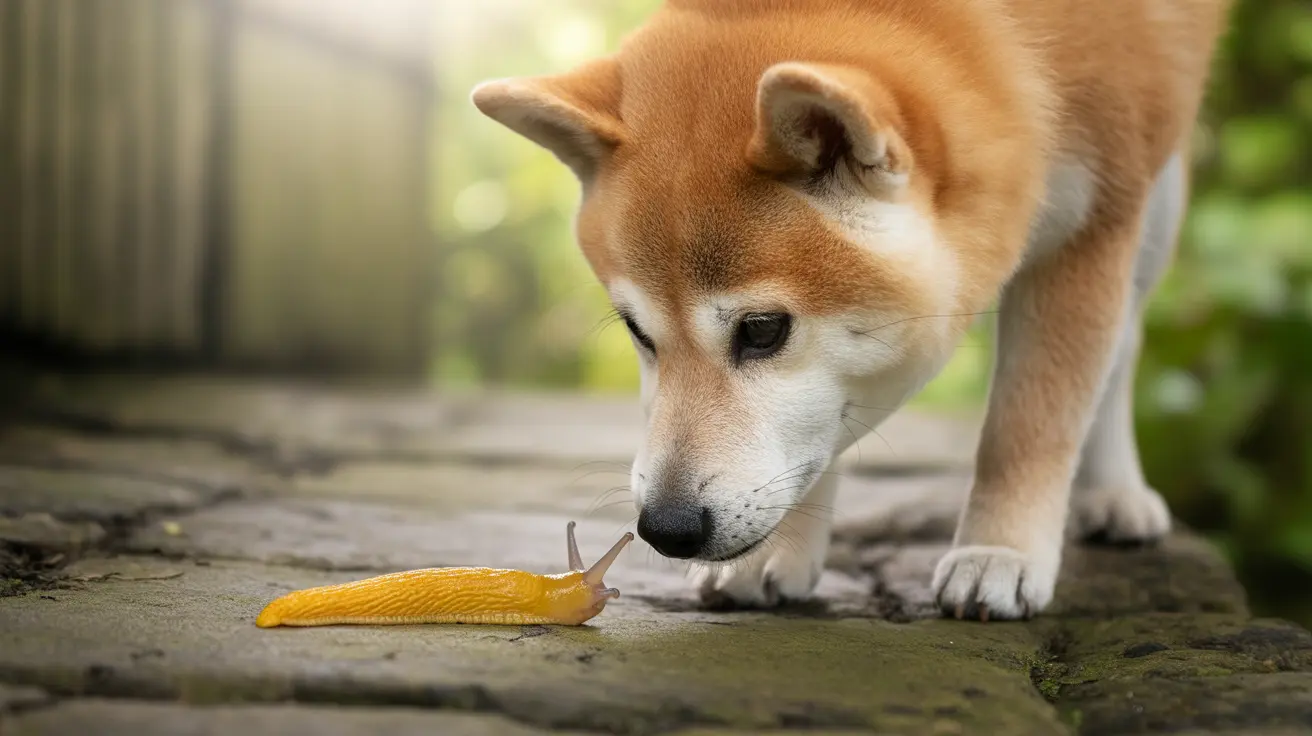 犬の肺虫症：症状・治療・予防の総合ガイド
