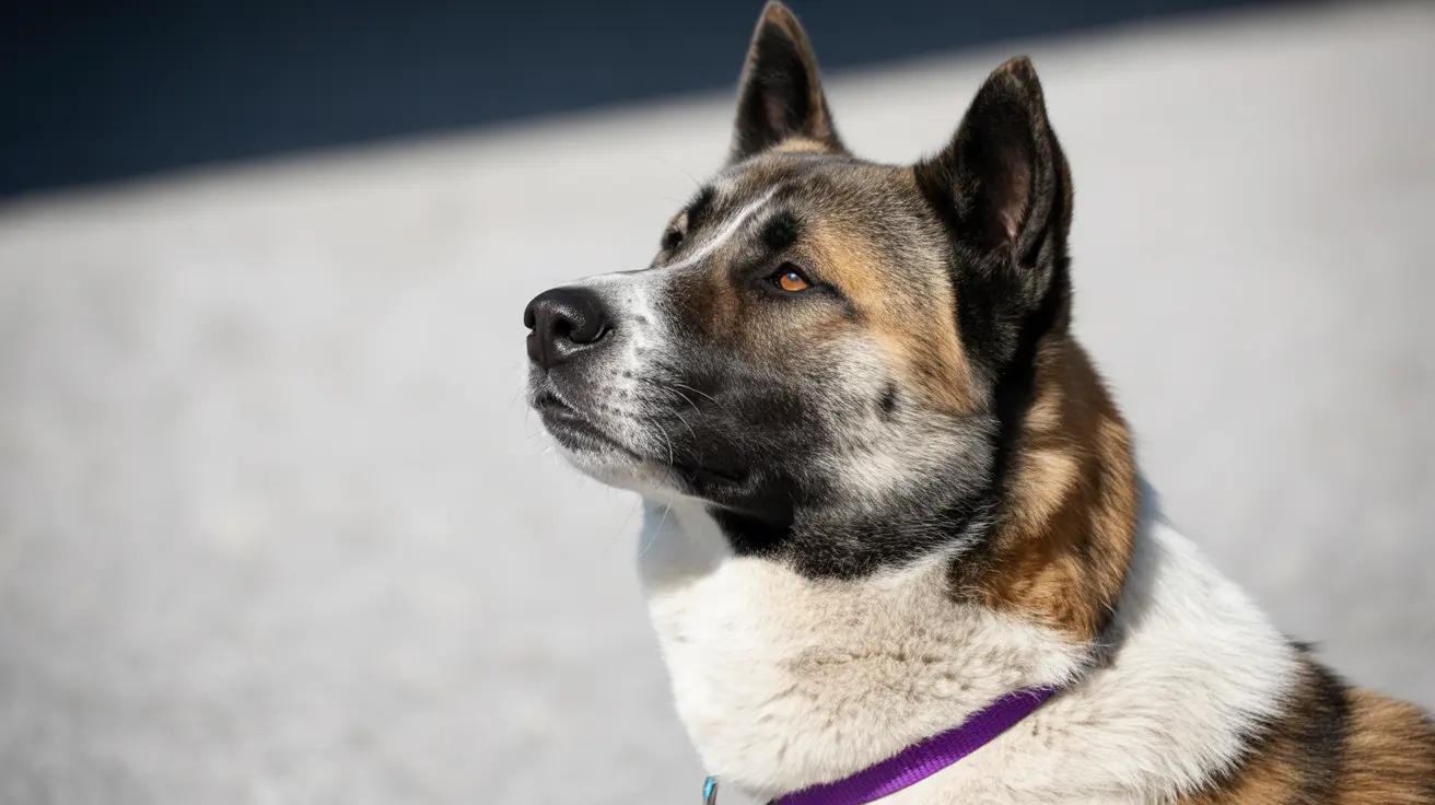 Las Vegas NM Animal Shelter Faces Critical Overcrowding Crisis