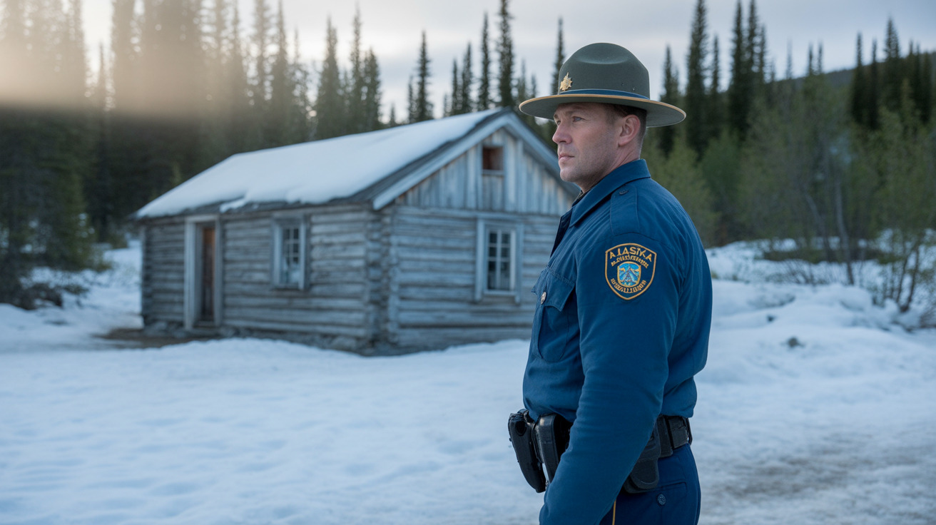 Attaque de chiens en Alaska : enjeux de responsabilité et prévention des risques pour les travailleurs de service