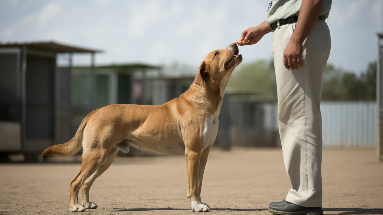 La región de Shoals en Alabama ha dado un paso significativo para abordar la sobrepoblación de mascotas con el establecimiento de una nueva clínica de esterilización que recientemente obtuvo el estatus de organización sin ánimo de lucro.