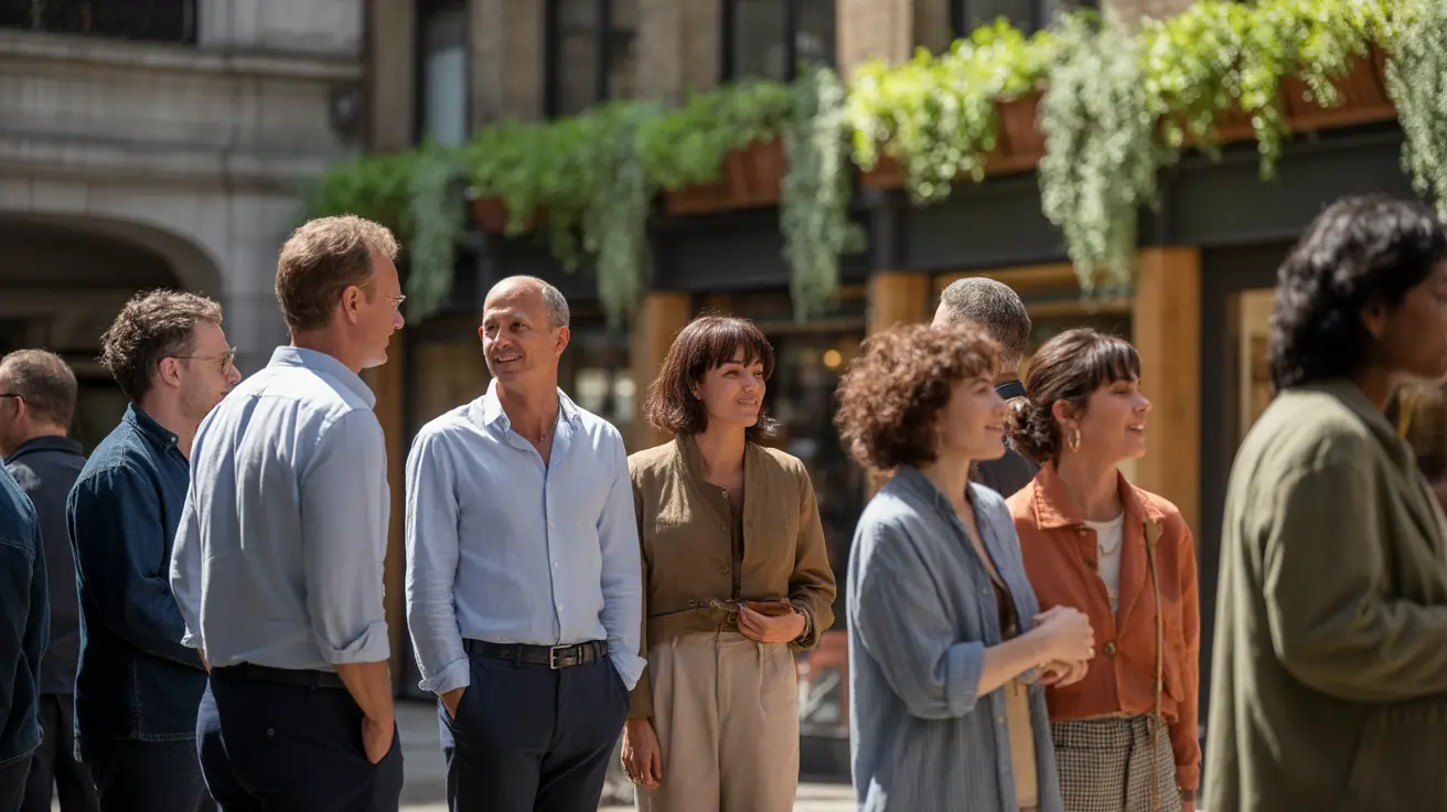 Experience Ambassador Animals at Indiana Dunes National Park: November Wildlife Education Events