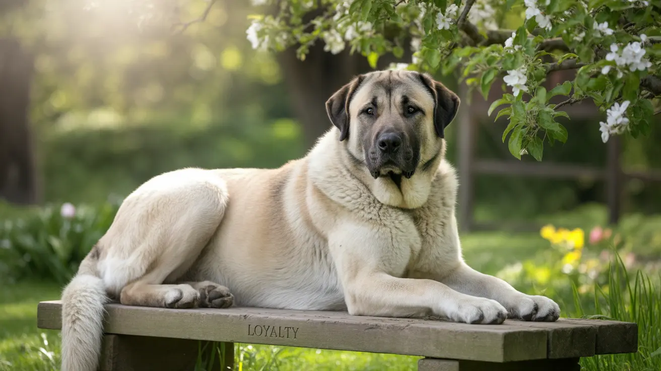 最強の噛む力を持つ犬種は？PSIで見るトップ犬種ランキング