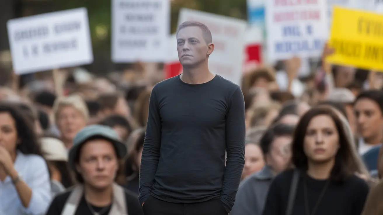 Nouveau rapport révèle l'impact croissant de l'activisme pour les droits des animaux sur l'agriculture