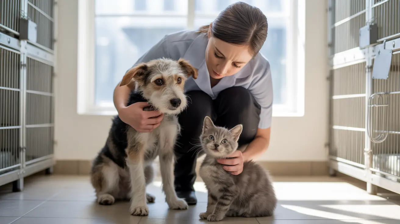 Incident au refuge Yellowstone Valley : personnel et animaux évacués après une erreur d'incinération de drogue