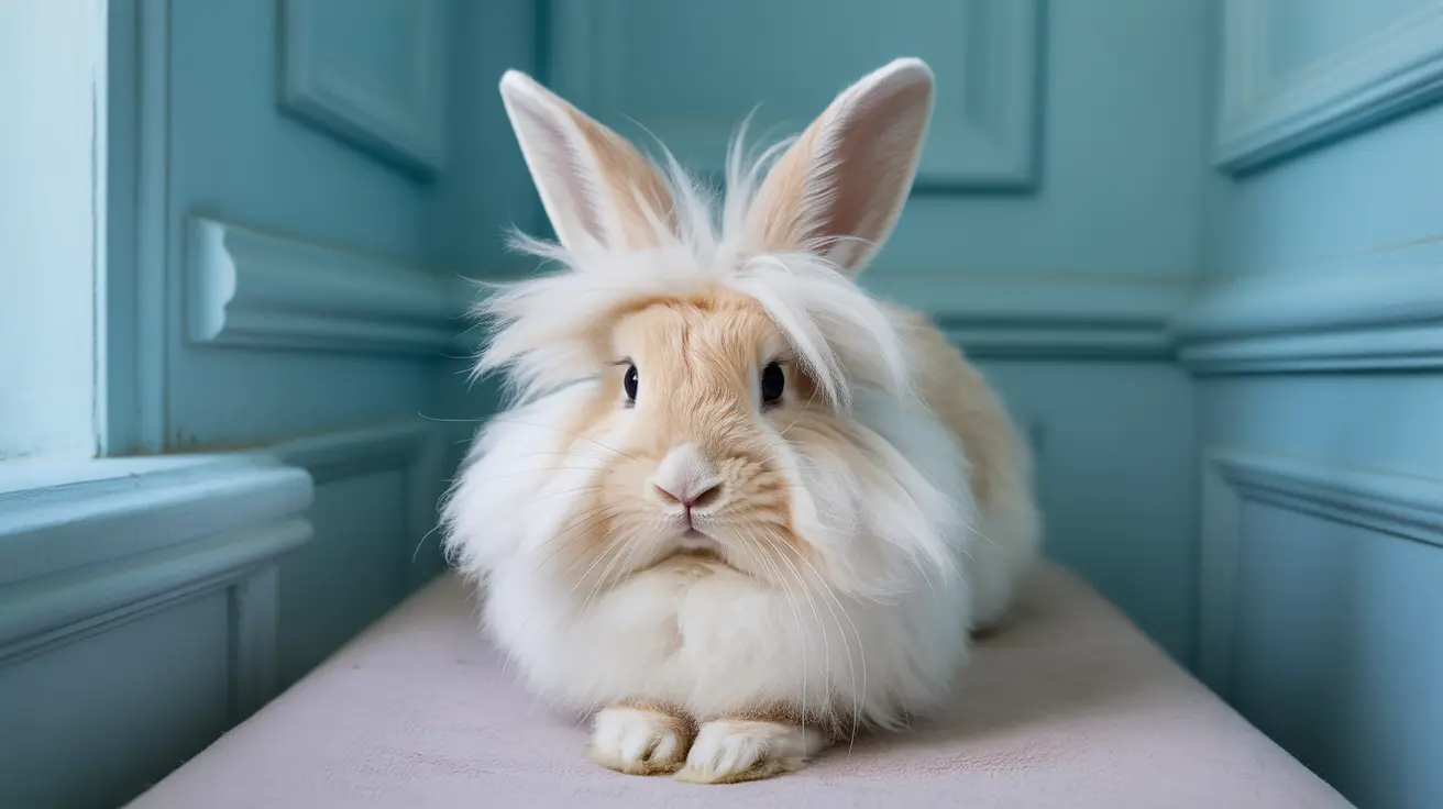 Animal Hoarding Signs: Over 100 Animals Rescued from New Jersey Home Highlights Growing Crisis