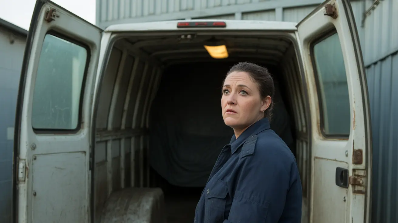 New Kent County Animal Cruelty Investigation Highlights Need for Enhanced Pet Protection