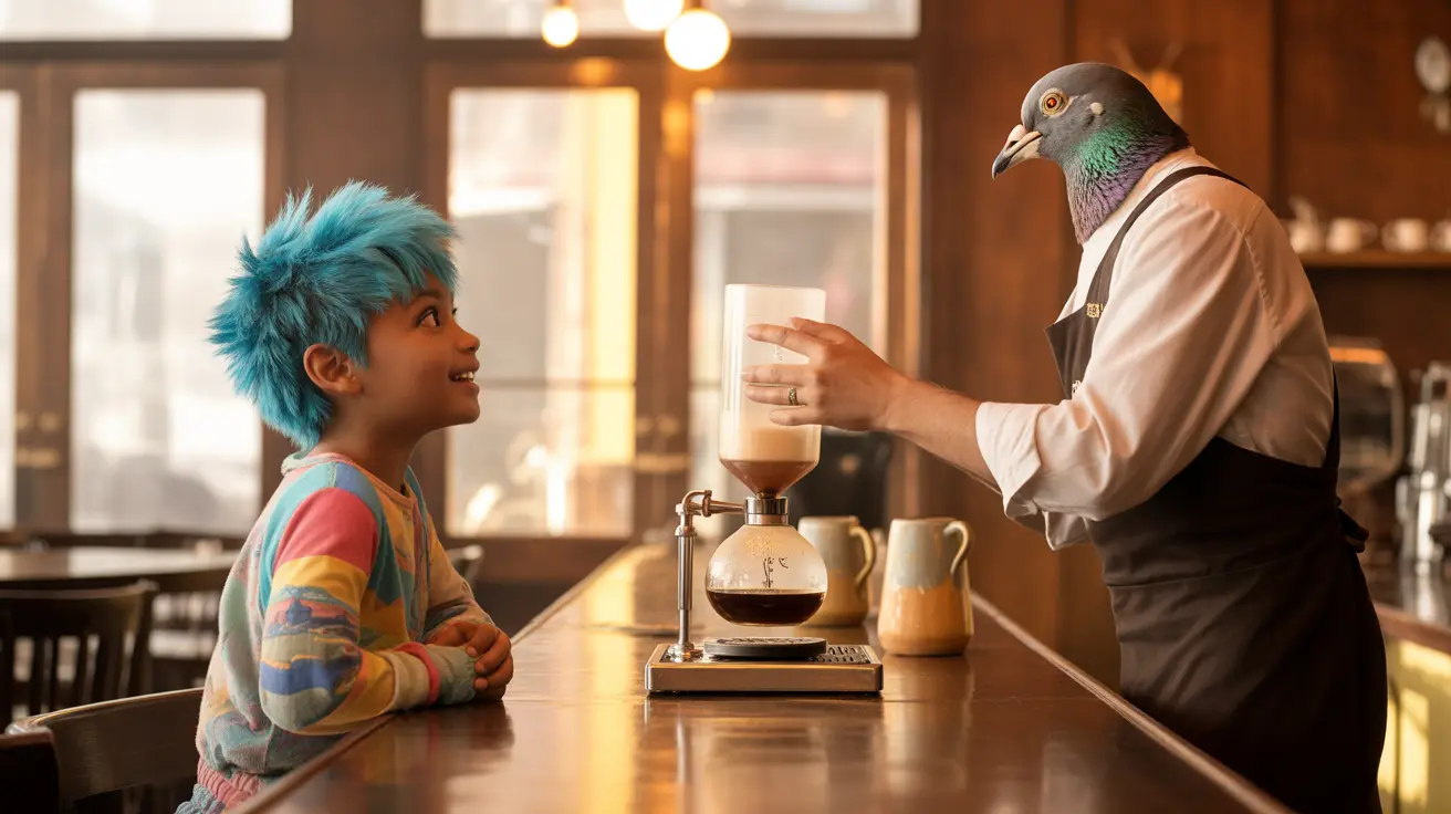 Personnalisation personnage Animal Crossing : guide complet New Horizons