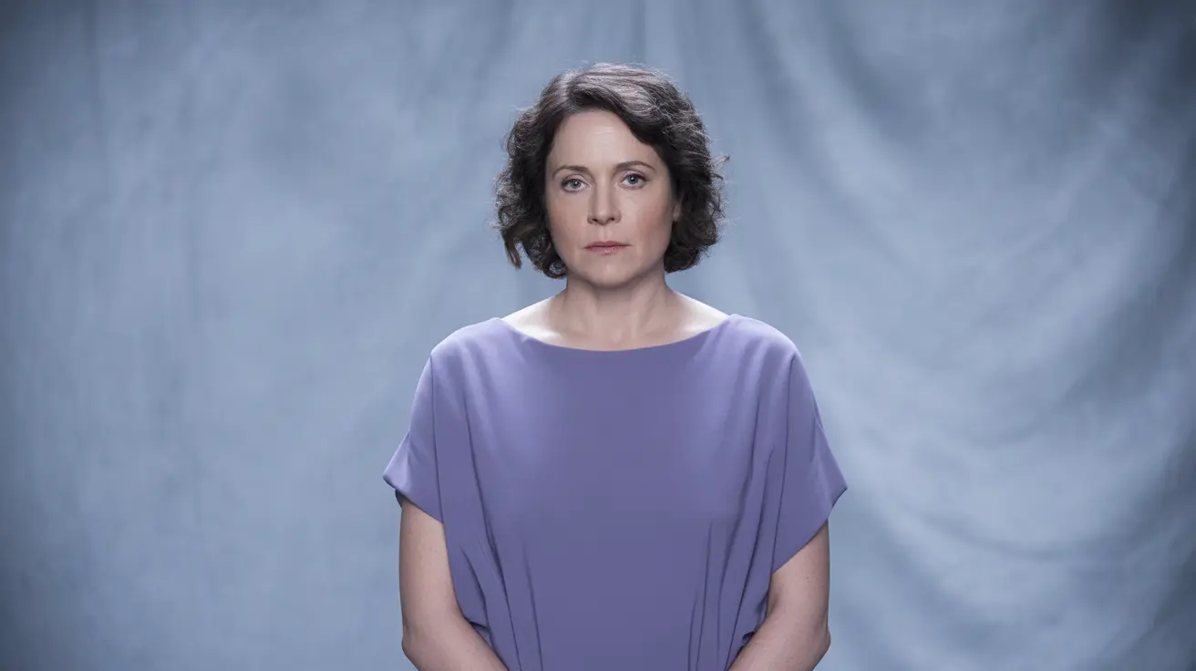 Backyard shed with cages where deceased cats were found in Taylor County animal cruelty case