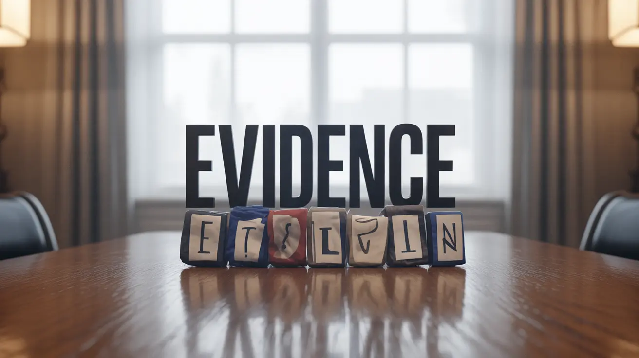 Enquête pour maltraitance animale à Norwich mène à plusieurs arrestations et à la découverte d'armes