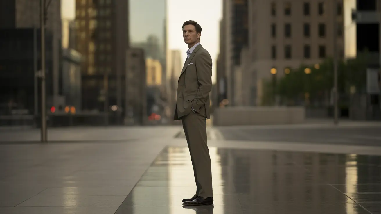 Seized dogs rescued from a Henry County animal hoarding case in crowded living conditions