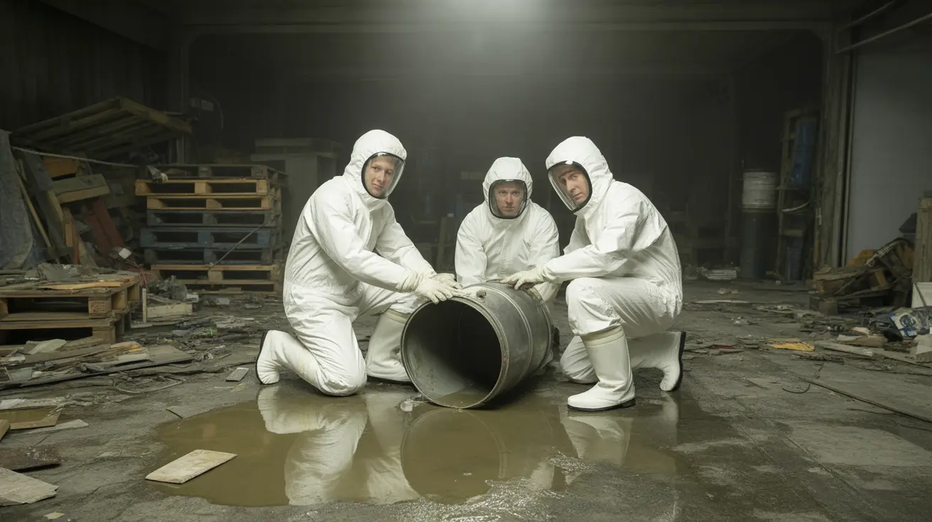 Thésaurisation des animaux : comprendre, prévenir et agir