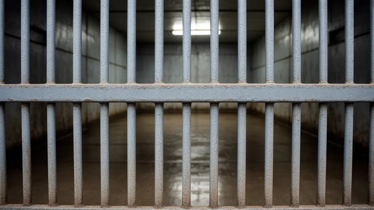 Lois maltraitance animale au Texas : sanctions, procédures et évolutions récentes