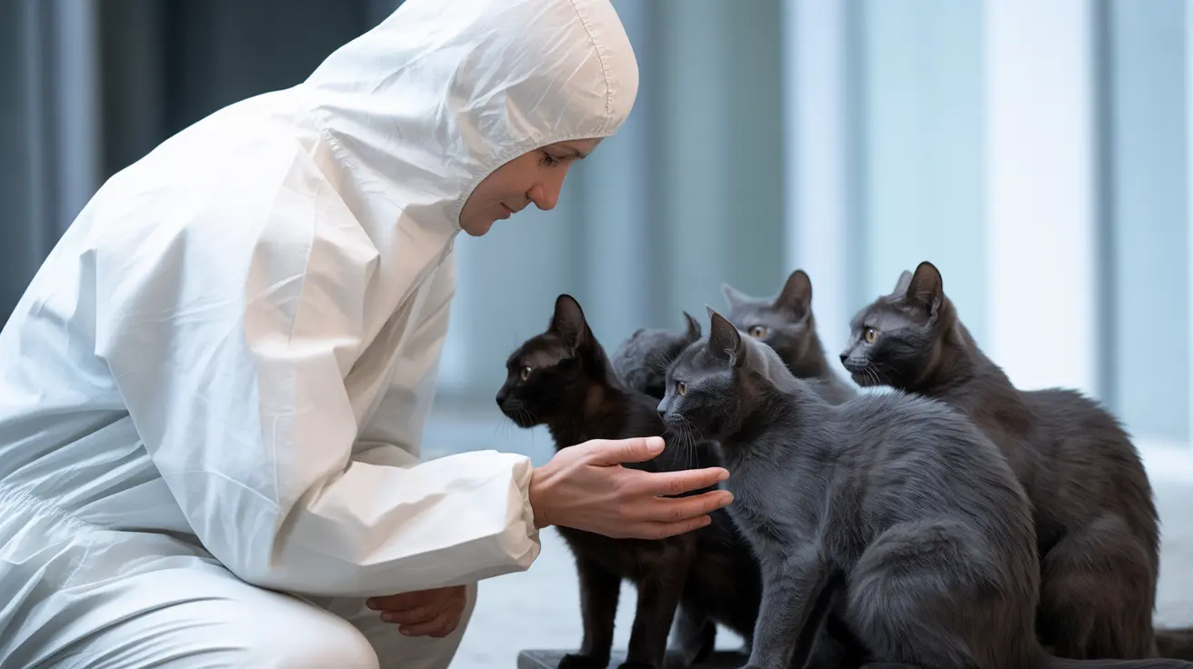 Sauvetage d'animaux par la RISPCA à Central Falls : appel urgent à la solidarité