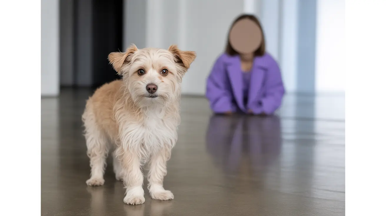 Rescate masivo de perros en Iowa: más de 100 animales salvados