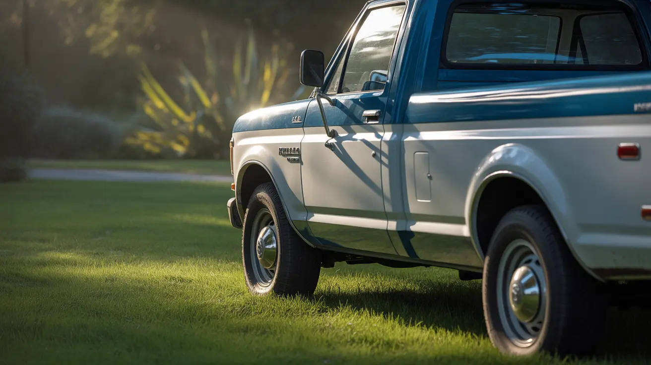 Over 100 neglected animals rescued from a hoarding case in Pitt County, North Carolina