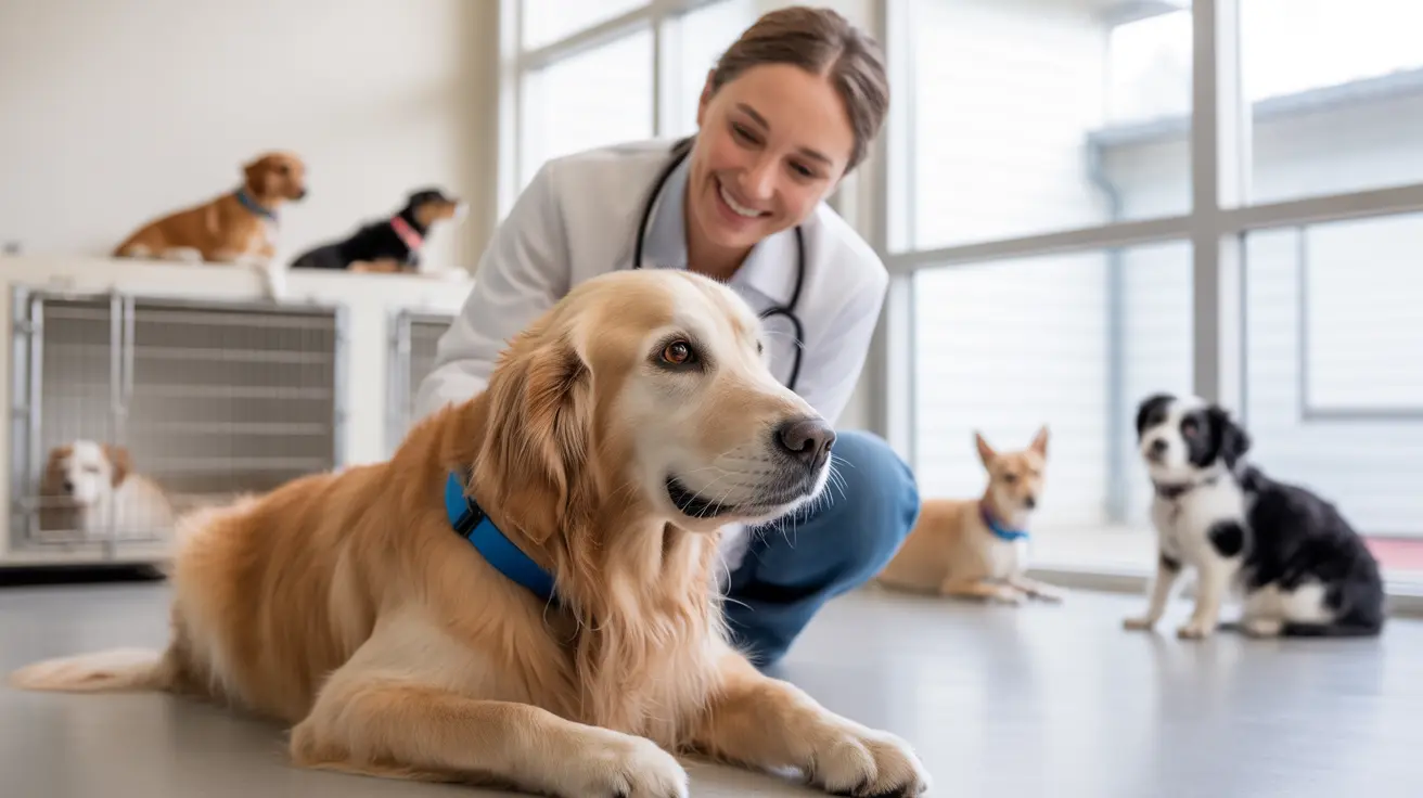 Multiple animals rescued from deplorable conditions during a Michigan animal cruelty case