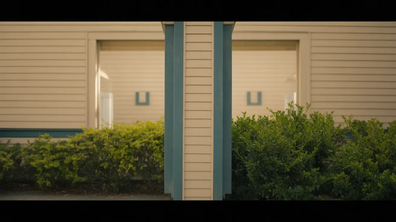 Situation actuelle et plans de transition