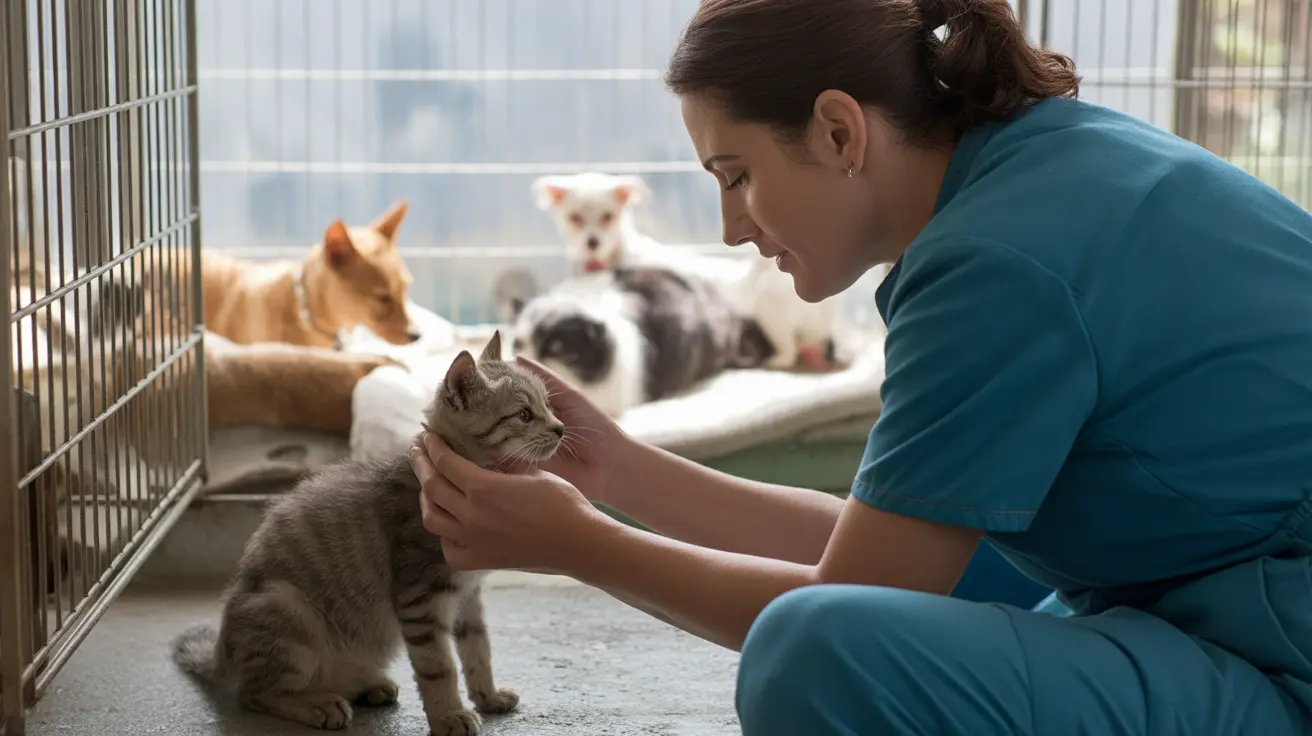 Fumée de méthamphétamine provoque l'évacuation d'un refuge pour animaux à Billings