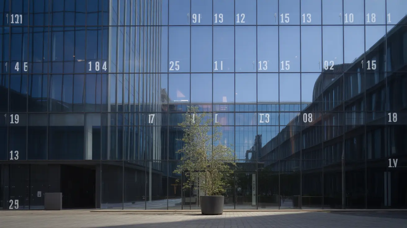 Emergency Animal Shelter Evacuation After FBI Drug Incineration Smoke Incident