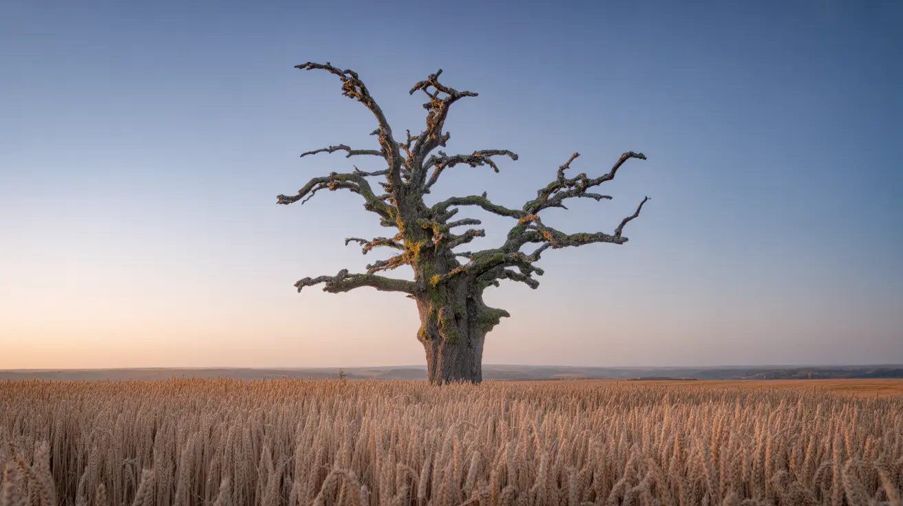 Fumée de méthamphétamine provoque l'évacuation d'un refuge animalier dans le Montana