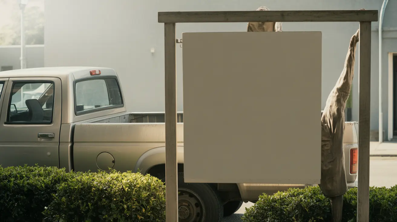 Neglected animals in poor living conditions during Pitt County investigation